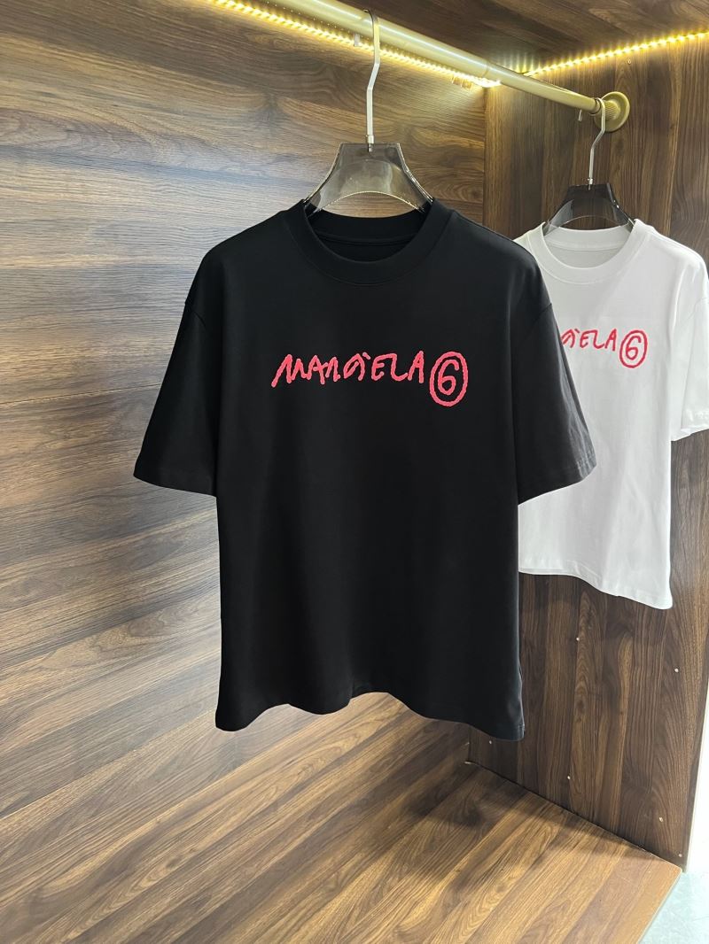 Moncler T-Shirts